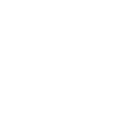 泌尿器科（保険）