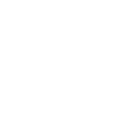 泌尿器科（自費診療）