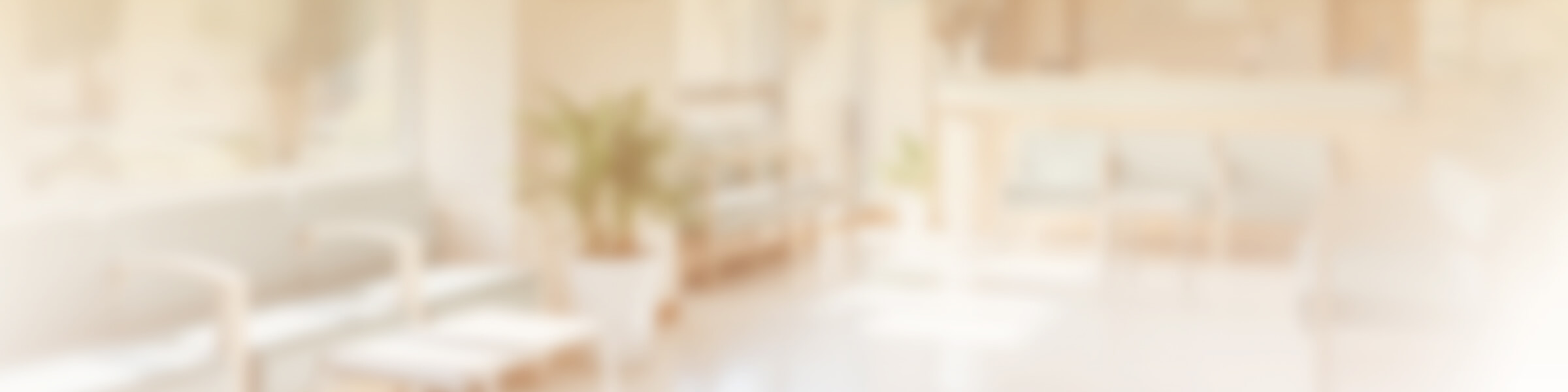 待合室イメージ