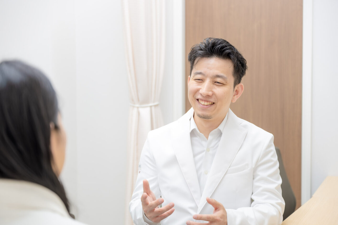 メインビジュアル02（PC）