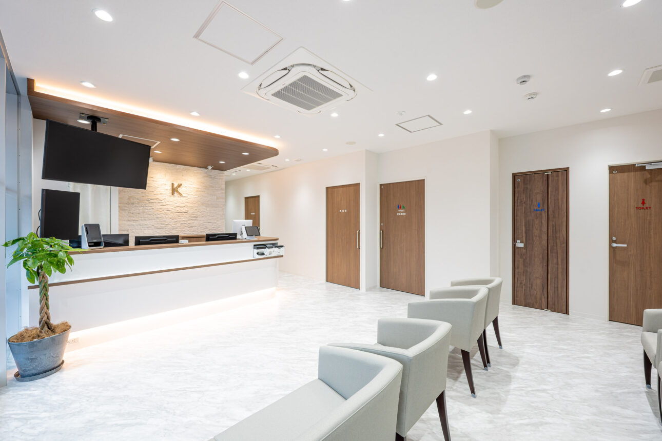 メインビジュアル01（PC）