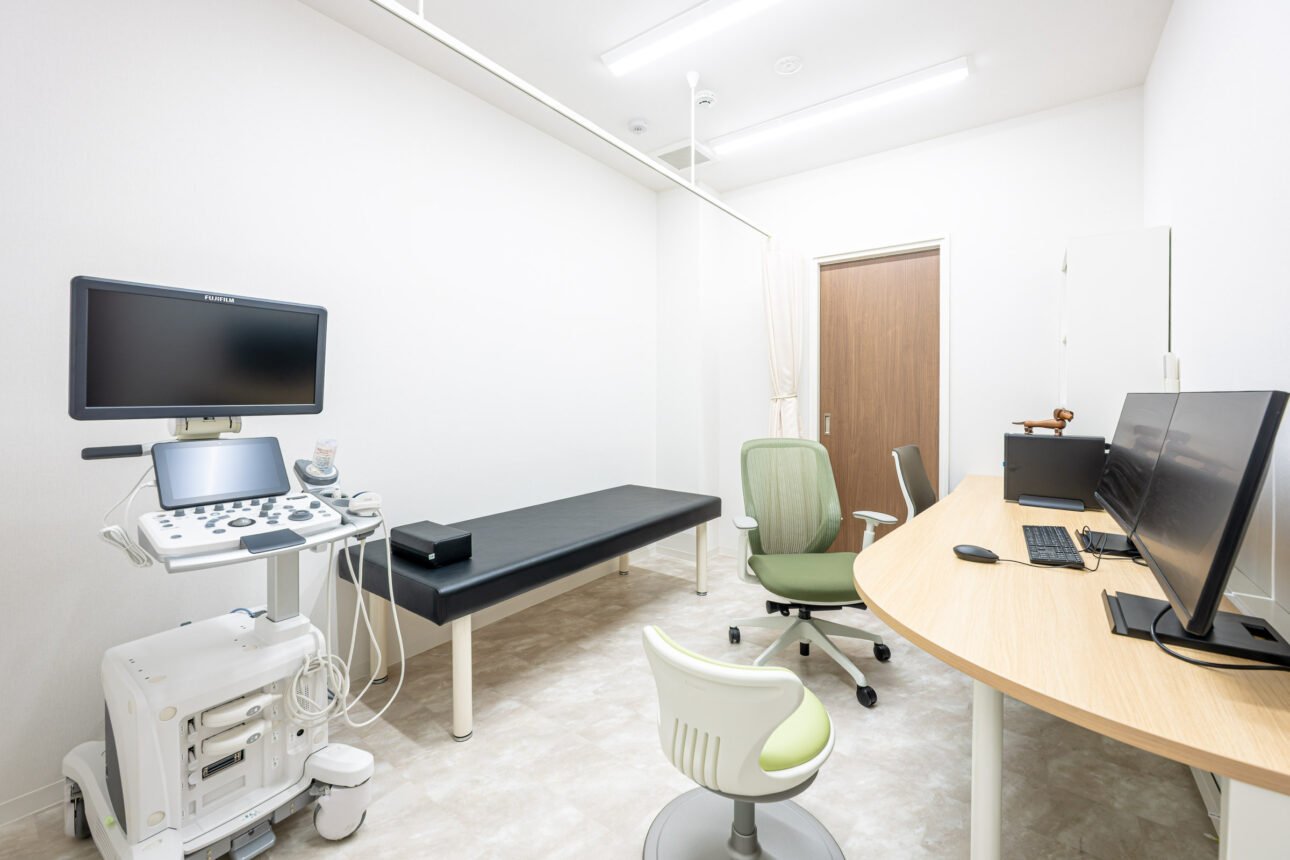 メインビジュアル03（PC）